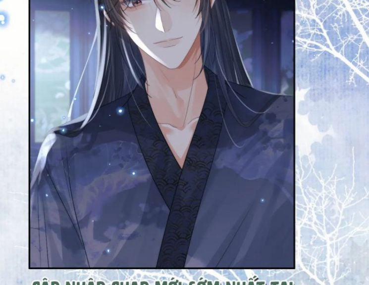 Độc Chiếm Mỹ Nhân Sư Tôn Bệnh Kiều 19 trang 8