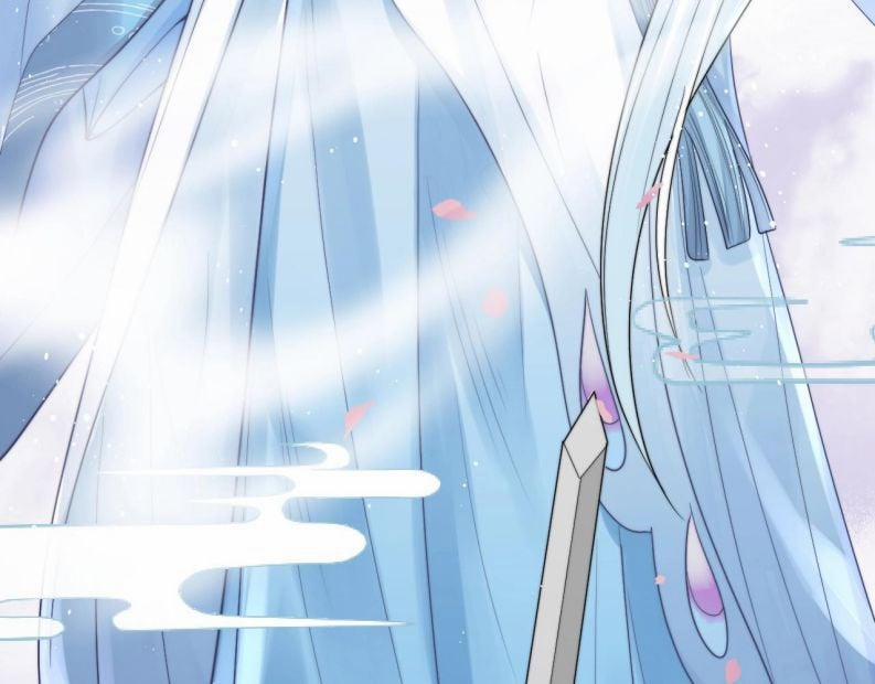 Độc Chiếm Mỹ Nhân Sư Tôn Bệnh Kiều 2 trang 19