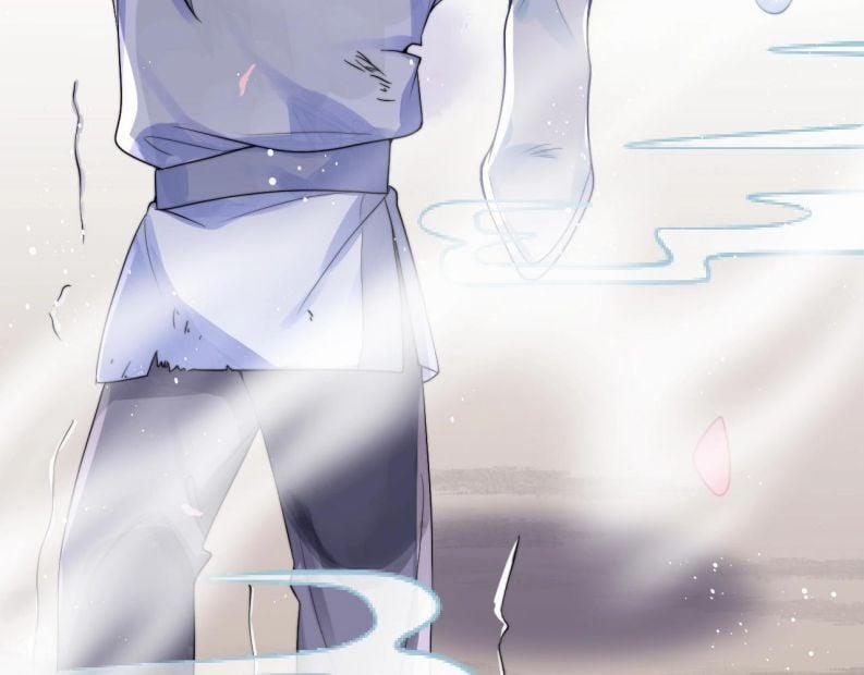 Độc Chiếm Mỹ Nhân Sư Tôn Bệnh Kiều 2 trang 21