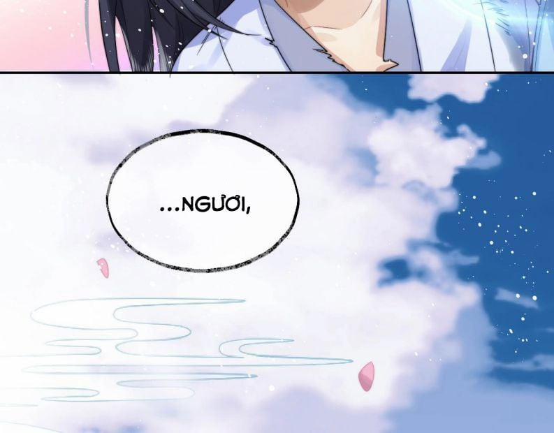 Độc Chiếm Mỹ Nhân Sư Tôn Bệnh Kiều 2 trang 25