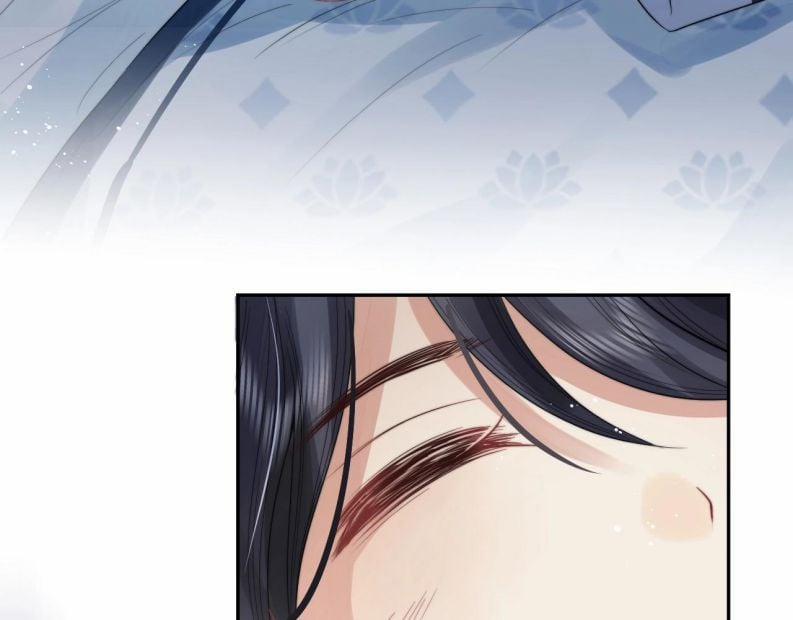 Độc Chiếm Mỹ Nhân Sư Tôn Bệnh Kiều 2 trang 36