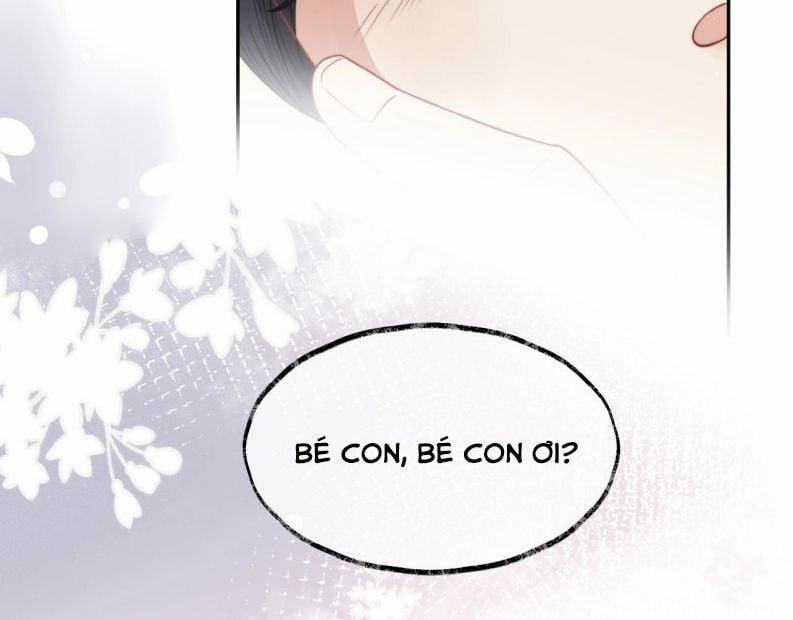 Độc Chiếm Mỹ Nhân Sư Tôn Bệnh Kiều 2 trang 37