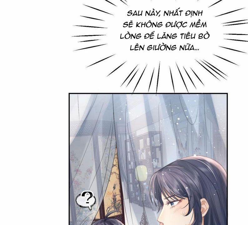 Độc Chiếm Mỹ Nhân Sư Tôn Bệnh Kiều 2 trang 50