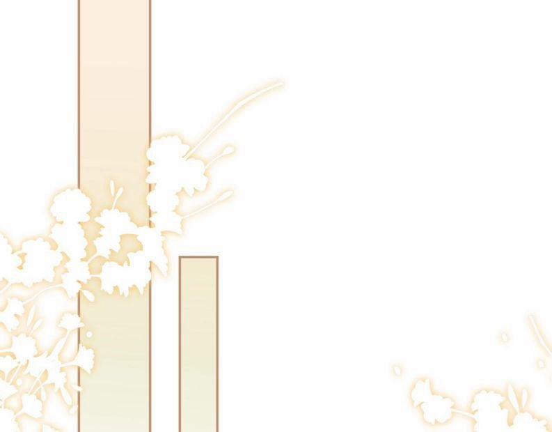 Độc Chiếm Mỹ Nhân Sư Tôn Bệnh Kiều 2 trang 52