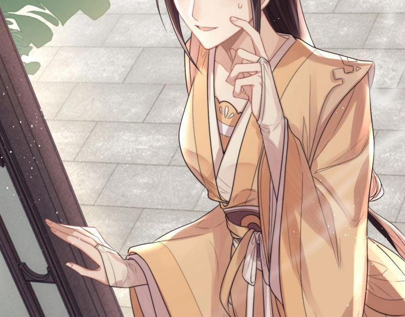 Độc Chiếm Mỹ Nhân Sư Tôn Bệnh Kiều 2 trang 57