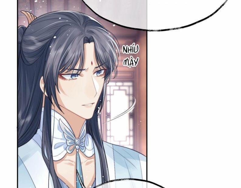 Độc Chiếm Mỹ Nhân Sư Tôn Bệnh Kiều 2 trang 65