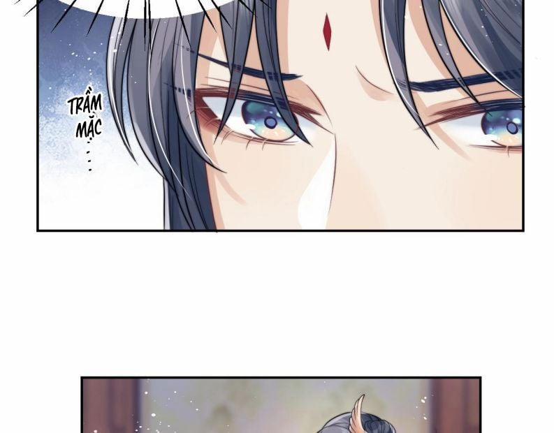 Độc Chiếm Mỹ Nhân Sư Tôn Bệnh Kiều 2 trang 69