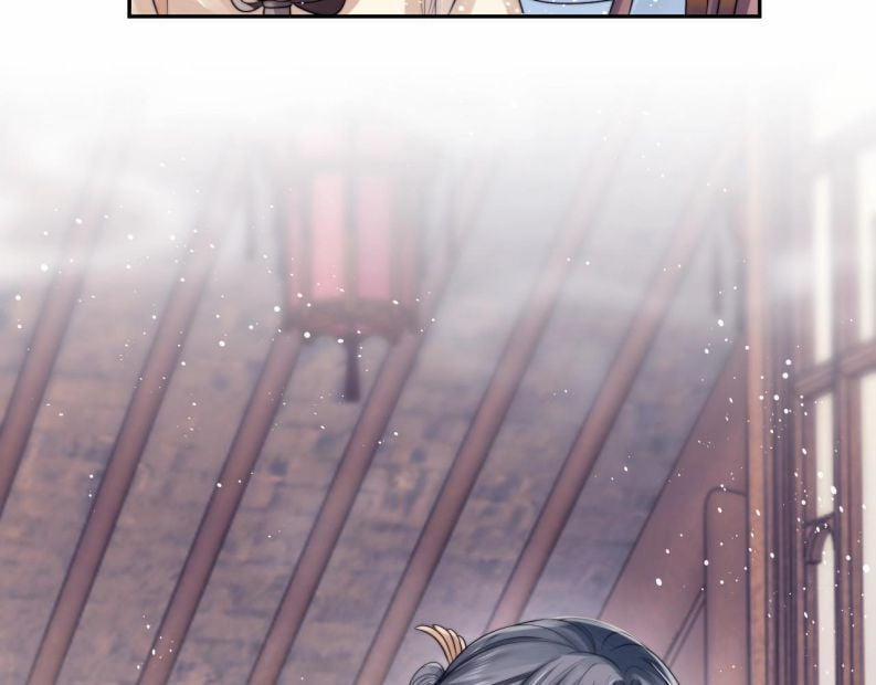 Độc Chiếm Mỹ Nhân Sư Tôn Bệnh Kiều 2 trang 71