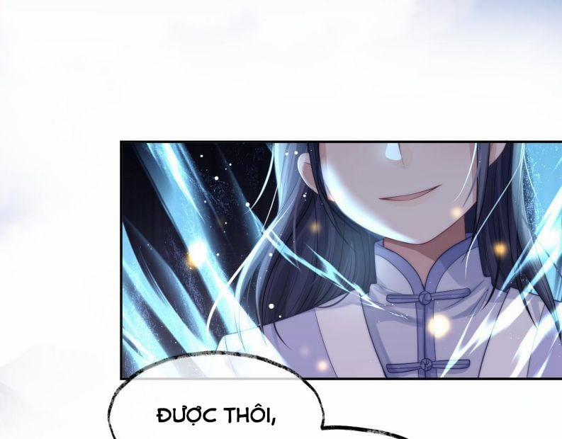 Độc Chiếm Mỹ Nhân Sư Tôn Bệnh Kiều 2 trang 93