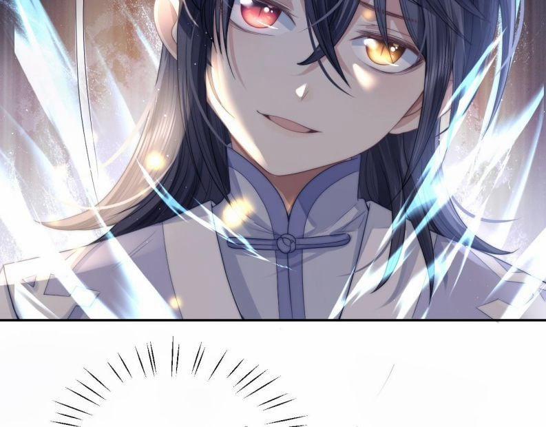 Độc Chiếm Mỹ Nhân Sư Tôn Bệnh Kiều 2 trang 95