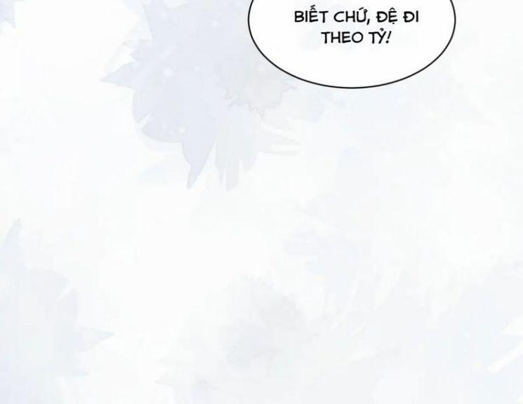 Độc Chiếm Mỹ Nhân Sư Tôn Bệnh Kiều 20 trang 12