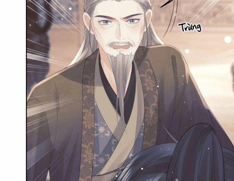 Độc Chiếm Mỹ Nhân Sư Tôn Bệnh Kiều 20 trang 47