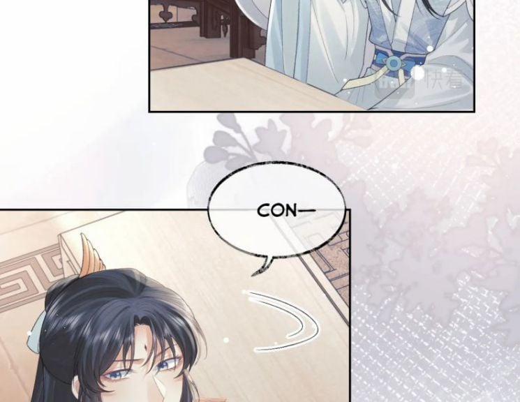 Độc Chiếm Mỹ Nhân Sư Tôn Bệnh Kiều 20 trang 55