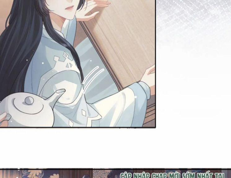 Độc Chiếm Mỹ Nhân Sư Tôn Bệnh Kiều 20 trang 56