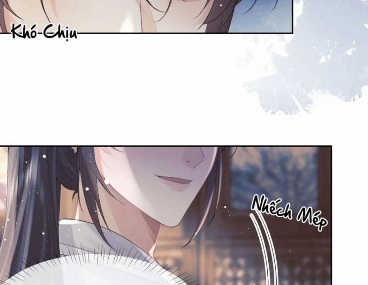 Độc Chiếm Mỹ Nhân Sư Tôn Bệnh Kiều 20 trang 65