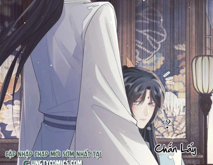 Độc Chiếm Mỹ Nhân Sư Tôn Bệnh Kiều 20 trang 67