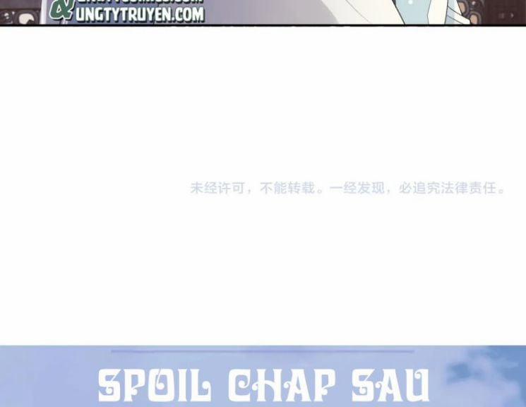 Độc Chiếm Mỹ Nhân Sư Tôn Bệnh Kiều 20 trang 68