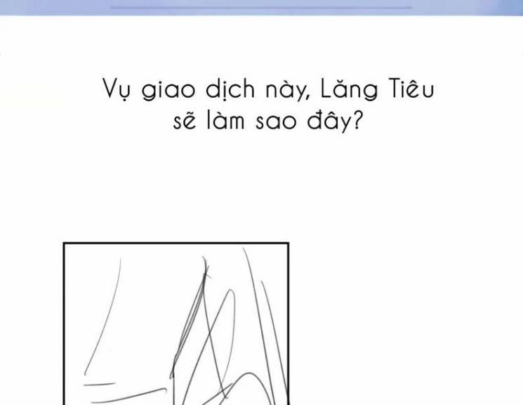 Độc Chiếm Mỹ Nhân Sư Tôn Bệnh Kiều 20 trang 69