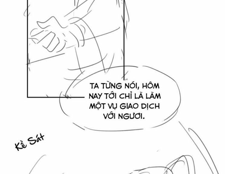 Độc Chiếm Mỹ Nhân Sư Tôn Bệnh Kiều 20 trang 70