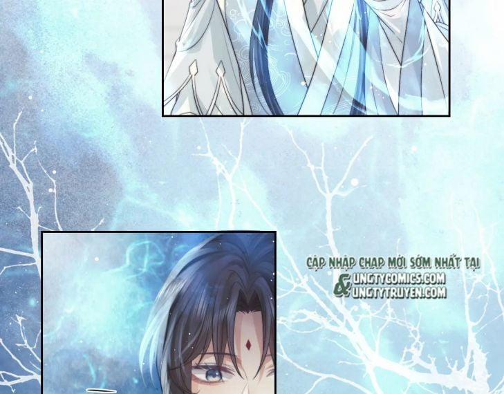 Độc Chiếm Mỹ Nhân Sư Tôn Bệnh Kiều 21 trang 60