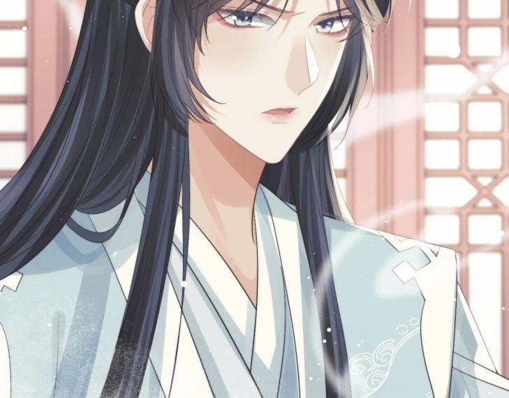 Độc Chiếm Mỹ Nhân Sư Tôn Bệnh Kiều 21 trang 71