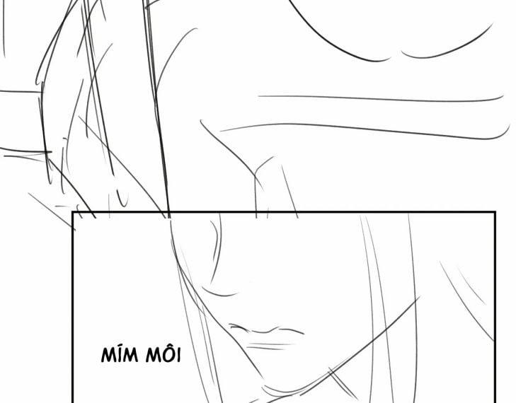 Độc Chiếm Mỹ Nhân Sư Tôn Bệnh Kiều 21 trang 76