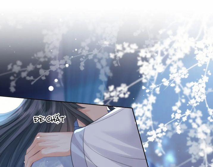 Độc Chiếm Mỹ Nhân Sư Tôn Bệnh Kiều 25 trang 52