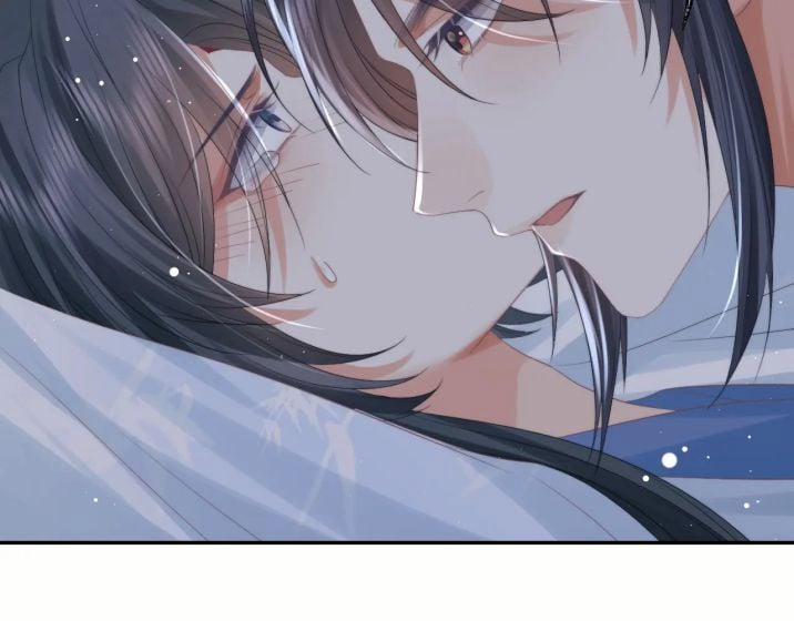 Độc Chiếm Mỹ Nhân Sư Tôn Bệnh Kiều 25 trang 67