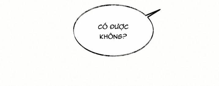 Độc Chiếm Mỹ Nhân Sư Tôn Bệnh Kiều 25 trang 68