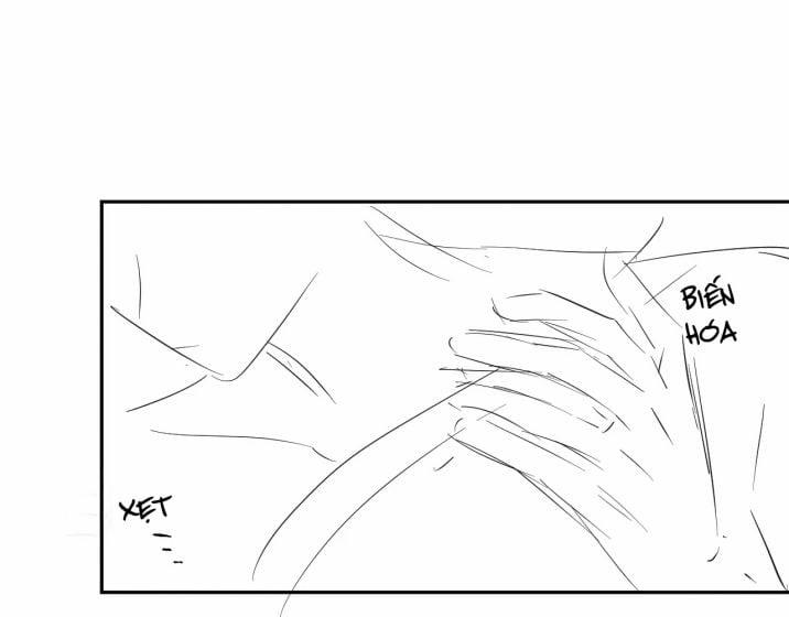 Độc Chiếm Mỹ Nhân Sư Tôn Bệnh Kiều 25 trang 70