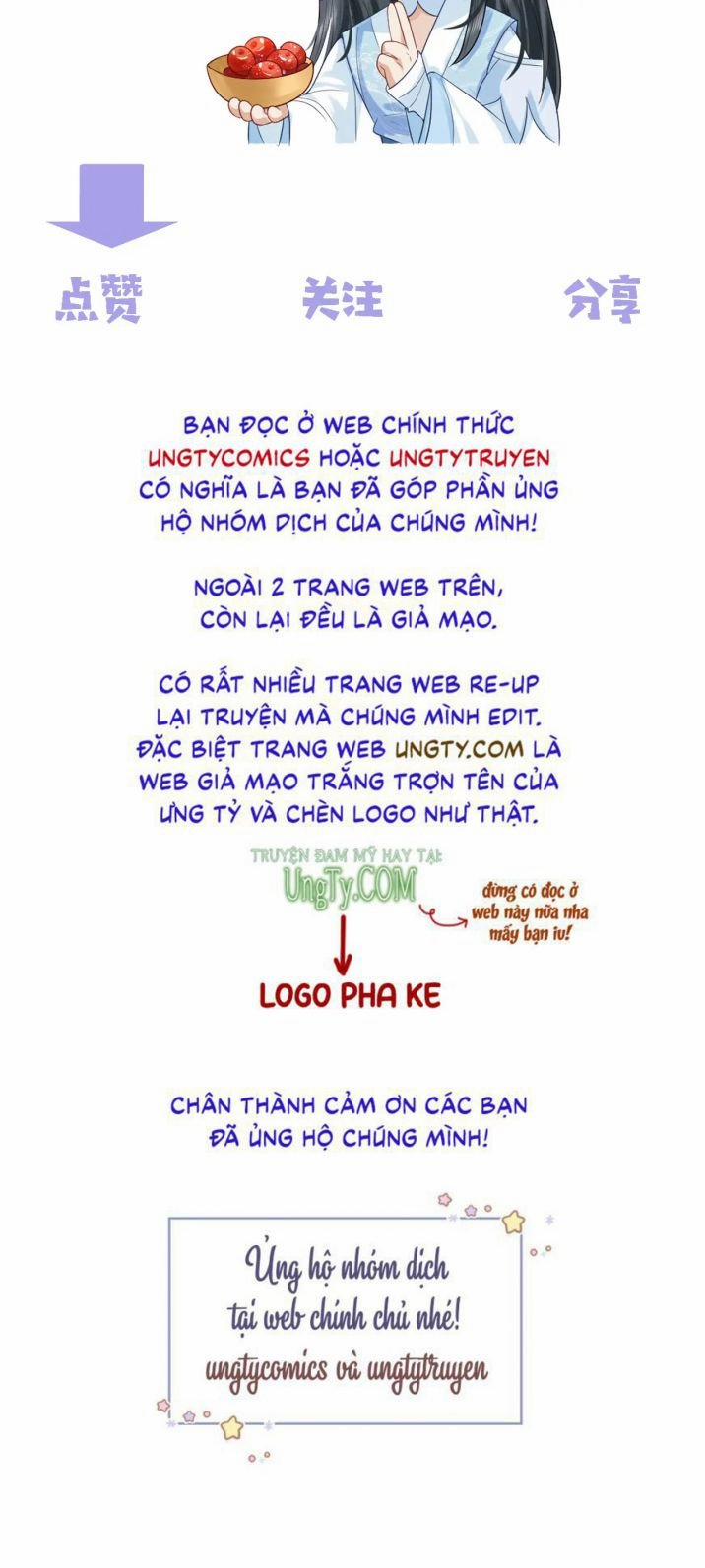 Độc Chiếm Mỹ Nhân Sư Tôn Bệnh Kiều 25 trang 76