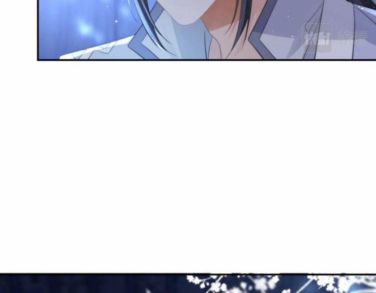 Độc Chiếm Mỹ Nhân Sư Tôn Bệnh Kiều 26 trang 19