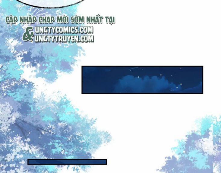 Độc Chiếm Mỹ Nhân Sư Tôn Bệnh Kiều 26 trang 22