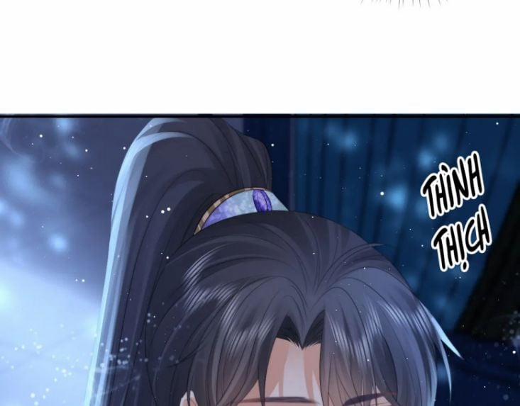 Độc Chiếm Mỹ Nhân Sư Tôn Bệnh Kiều 26 trang 28