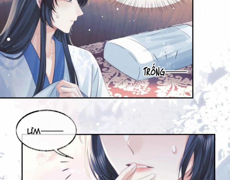 Độc Chiếm Mỹ Nhân Sư Tôn Bệnh Kiều 26 trang 48