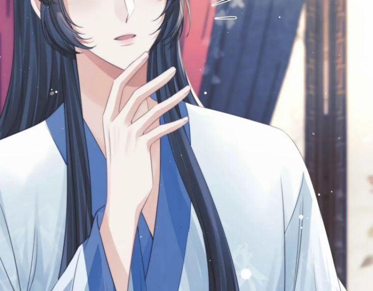 Độc Chiếm Mỹ Nhân Sư Tôn Bệnh Kiều 26 trang 54