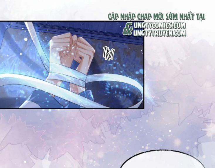 Độc Chiếm Mỹ Nhân Sư Tôn Bệnh Kiều 26 trang 6