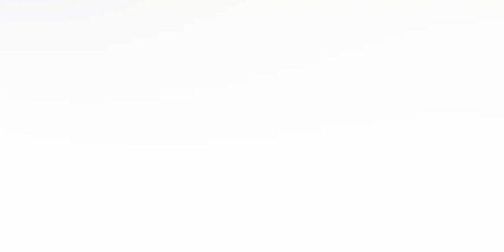 Độc Chiếm Mỹ Nhân Sư Tôn Bệnh Kiều 26 trang 60