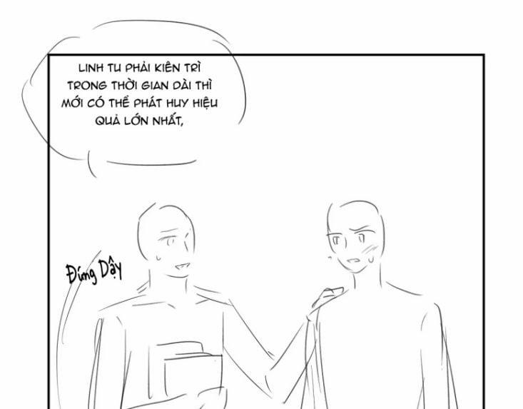 Độc Chiếm Mỹ Nhân Sư Tôn Bệnh Kiều 26 trang 62