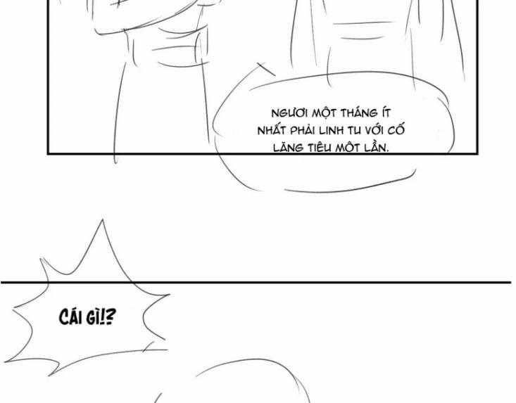 Độc Chiếm Mỹ Nhân Sư Tôn Bệnh Kiều 26 trang 63