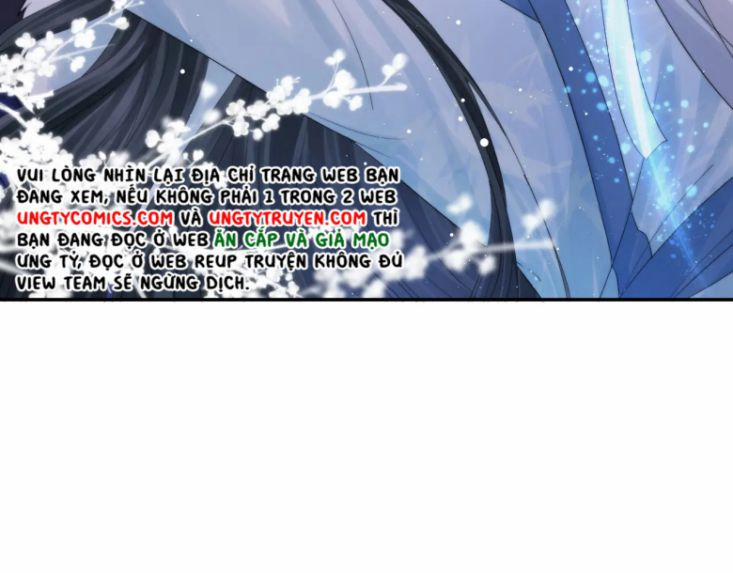 Độc Chiếm Mỹ Nhân Sư Tôn Bệnh Kiều 26 trang 8