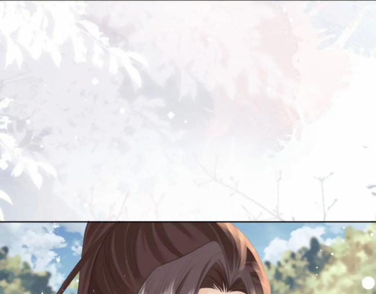 Độc Chiếm Mỹ Nhân Sư Tôn Bệnh Kiều 30 trang 19