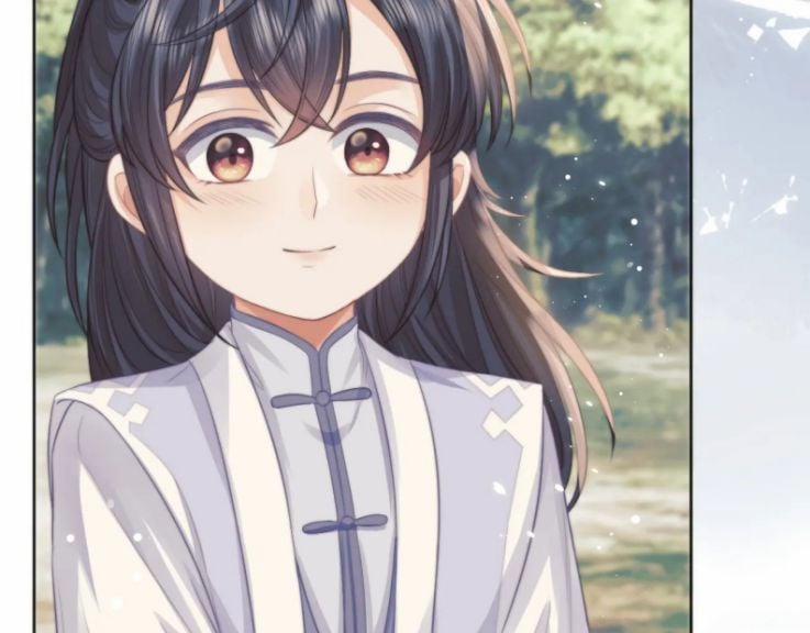 Độc Chiếm Mỹ Nhân Sư Tôn Bệnh Kiều 30 trang 59