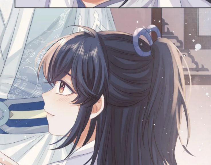 Độc Chiếm Mỹ Nhân Sư Tôn Bệnh Kiều 30 trang 73