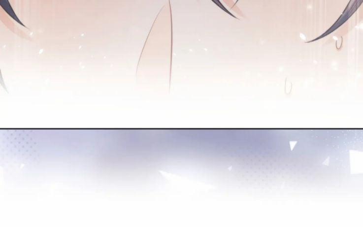 Độc Chiếm Mỹ Nhân Sư Tôn Bệnh Kiều 30 trang 79