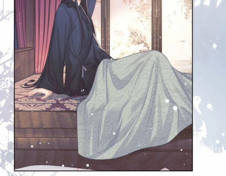 Độc Chiếm Mỹ Nhân Sư Tôn Bệnh Kiều 30 trang 82