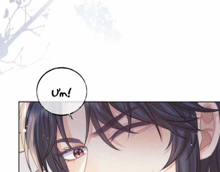 Độc Chiếm Mỹ Nhân Sư Tôn Bệnh Kiều 30 trang 83