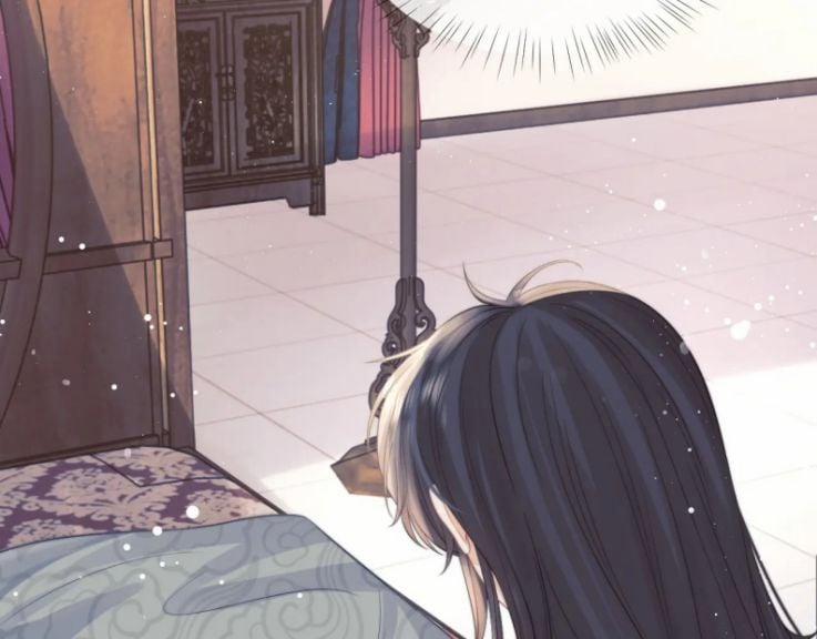 Độc Chiếm Mỹ Nhân Sư Tôn Bệnh Kiều 30 trang 85