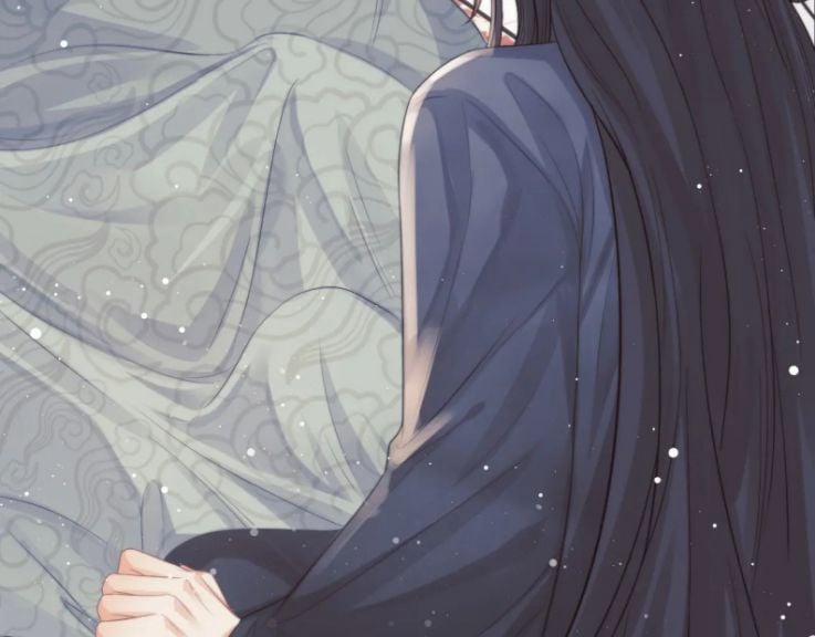 Độc Chiếm Mỹ Nhân Sư Tôn Bệnh Kiều 30 trang 86