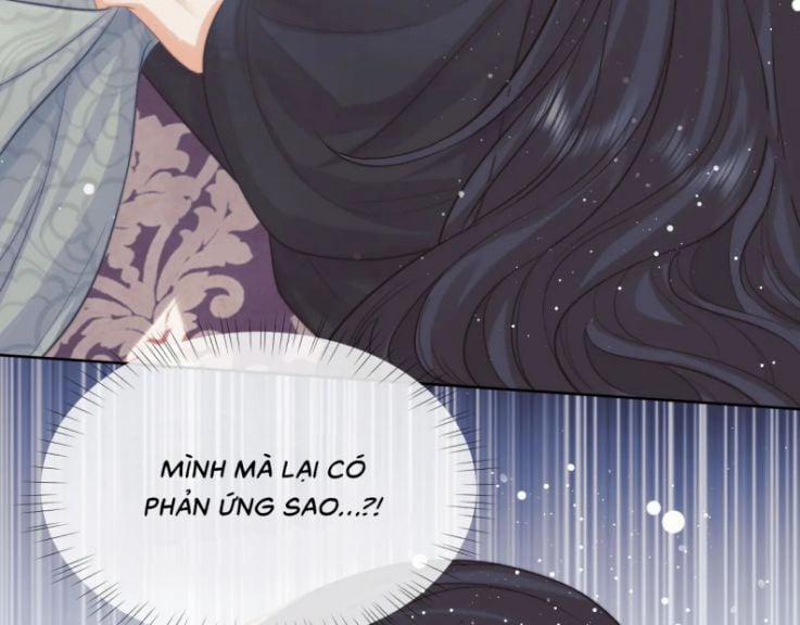 Độc Chiếm Mỹ Nhân Sư Tôn Bệnh Kiều 30 trang 87